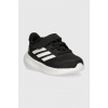 Detské tenisky adidas RUNFALCON 5 EL IE8598 čierna EUR 20 Detské tenisky adidas RUNFALCON 5 EL IE8598 čierna EUR 20