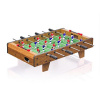 Hra stolová - Futbal Hra stolová - Futbal