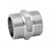 Slovarm Vsuvka Chrom KE-503Cr DN20, 3/4 Slovarm Vsuvka Chrom KE-503Cr DN20, 3/4