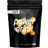 Energetický nápoj Edgar Powerdrink 600g, pomeranč (8594187100742) Energetický nápoj Edgar Powerdrink 600g, pomeranč (8594187100742)