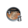 JSB Match Diabolo JSB Hades 6,35mm 300ks JSB Match Diabolo JSB Hades 6,35mm 300ks