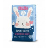 BARWA Bebi Delicate toaletné mydlo pre deti 100g BARWA Bebi Delicate toaletné mydlo pre deti 100g