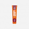 Grizly Arašídový krém slaný karamel v tube 75 g Grizly Arašídový krém slaný karamel v tube 75 g