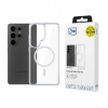 3mk ochranný kryt Armor MagCase pro Samsung Galaxy S26 Ultra (5903108705721) 3mk ochranný kryt Armor MagCase pro Samsung Galaxy S26 Ultra (5903108705721)