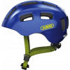 Abus Youn-I 2.0 Sparkling Blue 2021 Abus Youn-I 2.0 Sparkling Blue 2021