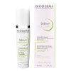 Bioderma Sébium Night peel 40 ml Bioderma Sébium Night peel 40 ml