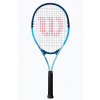 Wilson Tour Slam Lite Veľkosť: Grip: 3 Wilson Tour Slam Lite Veľkosť: Grip: 3