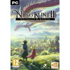 Ni No Kuni II: Revenant Kingdom (PC) DIGITAL - Steam PC Ni No Kuni II: Revenant Kingdom (PC) DIGITAL - Steam PC