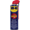 WD-40 mazivo Smart Straw 450 ml WD-40 mazivo Smart Straw 450 ml