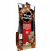 Podpaľovač Fire&Flame 0,1 kg Podpaľovač Fire&Flame 0,1 kg