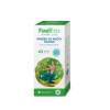Feel Eco Prášok do umývačky riadu 860g Feel Eco Prášok do umývačky riadu 860g
