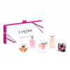 Lancôme La Collection De Parfums, Tresor EDP 7,5 ml + Miracle EDP 5ml + La Vie Est Belle EDP 4 ml + Idole EDP 5ml + La Nuit Tresor EDP 5ml pre ženy Lancôme La Collection De Parfums, Tresor EDP 7,5 ml + Miracle EDP 5ml + La Vie Est Belle EDP 4 ml + Idole EDP 5ml + La Nuit Tresor EDP 5ml pre ženy
