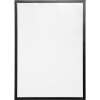Informačný rám DURAFRAME® POSTER ,samolepiaci DURABLE Informačný rám DURAFRAME® POSTER ,samolepiaci DURABLE