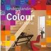 Understanding Colour at Home Understanding Colour at Home