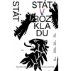 Stát v rozkladu Stát v rozkladu