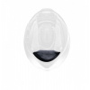 iXS Wind deflector iXS iXS301 X14911 iXS Wind deflector iXS iXS301 X14911