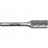 Extol Industrial fréza karbidová valcová, pr.10mm, 8703714 Extol Industrial fréza karbidová valcová, pr.10mm, 8703714
