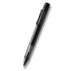 Lamy 1506/2715280 AL-star Black guľôčkové pero Lamy 1506/2715280 AL-star Black guľôčkové pero