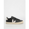 Veja Campo (black white) 45, čierna Veja Campo (black white) 45, čierna