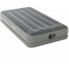 Intex Nafukovací postel 64112 PRESTIGE MID-RISE TWIN 99x191x30 cm Intex Nafukovací postel 64112 PRESTIGE MID-RISE TWIN 99x191x30 cm