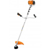 STIHL FS 89