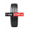 Windpower WSR 36 315/70 R22.5 156L TL Windpower WSR 36 315/70 R22.5 156L TL