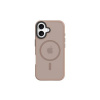 Tactical MagForce Hyperstealth puzdro pre Apple iPhone 17 Moucha Moose Tactical MagForce Hyperstealth puzdro pre Apple iPhone 17 Moucha Moose