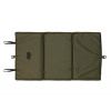 Delphin podložka pod ryby Variant: C-MAT 90x50cm Delphin podložka pod ryby Variant: C-MAT 90x50cm