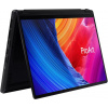 ASUS ProArt/ Ryzeň AI MAX+ 388/ 32GB/ 1TB SSD/ Radeon® Graphics/ 13.3 ASUS ProArt/ Ryzeň AI MAX+ 388/ 32GB/ 1TB SSD/ Radeon® Graphics/ 13.3