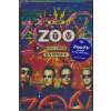 U2 ZOO TV - LIVE SYDNEY /DTS/118M/ 1993 DVD U2 ZOO TV - LIVE SYDNEY /DTS/118M/ 1993 DVD