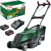 BOSCH - zahrada/dílna Akumulátorová kosačka BOSCH AdvancedRotak 36V-40-650 (0.600.8B9.F01) BOSCH - zahrada/dílna Akumulátorová kosačka BOSCH AdvancedRotak 36V-40-650 (0.600.8B9.F01)
