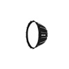 Fomei Click Box EKO 60 cm (FY4366) Fomei Click Box EKO 60 cm (FY4366)