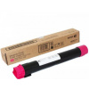 Toner Xerox purpurový 006R01519 15000 str. Toner Xerox purpurový 006R01519 15000 str.