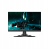 LED Monitor Lenovo G24e-20 23,8 LED Monitor Lenovo G24e-20 23,8