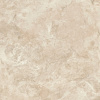 BALDOCER Ceramicas Canyon Beige 80x80 R Béžová BALDOCER Ceramicas Canyon Beige 80x80 R Béžová