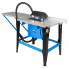 Kotúčová píla GÜDE 2800 W 30 mm Kotúčová píla GÜDE 2800 W 30 mm