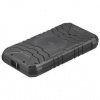 Powerbanka Viking SKADI I, 10000 mAh, bezdrôtové nabíjanie (SKADI1) čierna Powerbanka Viking SKADI I, 10000 mAh, bezdrôtové nabíjanie (SKADI1) čierna