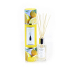 Difuzér THE SCENTED HOME - SICILIAN LEMON 150 ml Difuzér THE SCENTED HOME - SICILIAN LEMON 150 ml