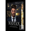 Mafián (Simona Dankaninová) Mafián (Simona Dankaninová)