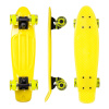 Worker Penny board Aspy C3 22 Worker Penny board Aspy C3 22