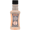 Reuzel Aftershave 100 ml Reuzel Aftershave 100 ml