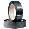 Viazacia páska PP, veľká, 16 mm x 0,9 mm x 1500m Viazacia páska PP, veľká, 16 mm x 0,9 mm x 1500m