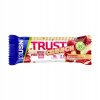 USN Trust crunch protein bar 60 g USN Trust crunch protein bar 60 g