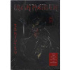 2CD Iron Maiden: Senjutsu DLX | LTD 2CD Iron Maiden: Senjutsu DLX | LTD