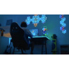 Govee Glide Hexagon Light Panels Ultra 7 Pack Govee Glide Hexagon Light Panels Ultra 7 Pack