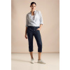 Dámske capri Street One 377221/11238 Veľkosť: 44/22 Dámske capri Street One 377221/11238 Veľkosť: 44/22