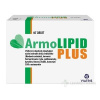 ArmoLIPID PLUS tablety 60 ks ArmoLIPID PLUS tablety 60 ks