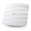 TP-Link EAP110 TP-Link EAP110