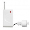 iGET SECURITY P9 Bezdrátový detektor úrovně vody P9 iGET SECURITY P9 Bezdrátový detektor úrovně vody P9