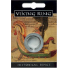 Cínový vikingský prsteň Cínový vikingský prsteň
